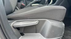 Volkswagen T-Cross 1.0 TSI SE 5dr Petrol Estate